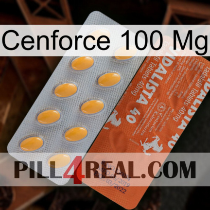 Cenforce 100Mg 43